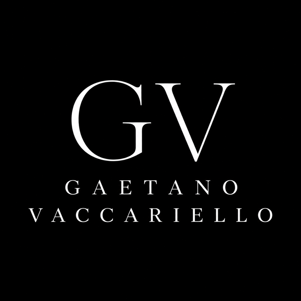 Gaetano Vaccariello